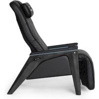 Therabody Lounger Zero Gravity Chair