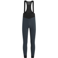 Rogelli SIGNATURE cycling pants