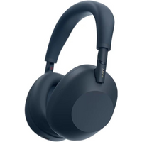 Sony Wireless Headphones (Blue) WH-1000XM6L