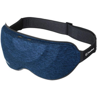 Therabody Sleep Mask