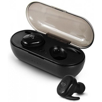 ESPERANZA BLUETOOTH TWS EARPHONES CARDERA EH225K
