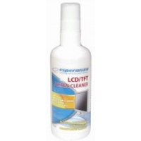 Esperanza ES107 matrix cleaning fluid (100 ml)