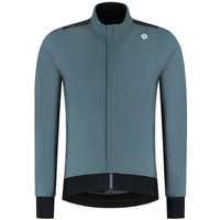 Rogelli winter jacket DISTANCE II blue S