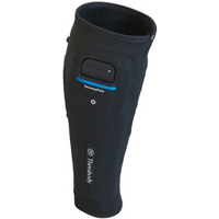 Therabody RecoveryPulse -Calf Sleeve Single size S