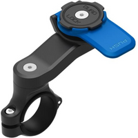 Quad Lock Handlebar Mount Base V2