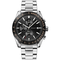 Men's Watch GIEWONT GW8620-1