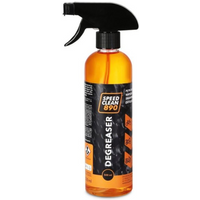 SPEEDCLEAN890 Degreaser 500ml