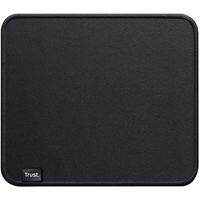 TRUST Boye ECO Mouse Pad Black
