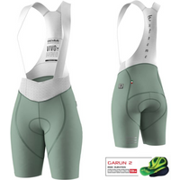 Biemme VIVO EXTREME LADY Shorts sage XL