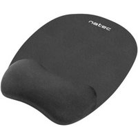 NATEC Chipmunk Pad NPF-0784 (200mm x 230mm)
