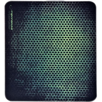 Esperanza GRUNGE EGP102G Gaming Mouse Pad (300mm x 240mm)