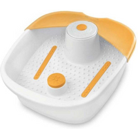 Medisana FS 881 Foot Massager