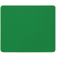 IBOX mouse pad MP002 GREEN IMP002GR