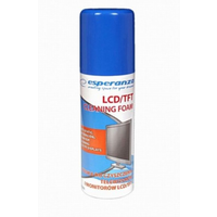 Esperanza ES101 matrix cleaning foam (100 ml)