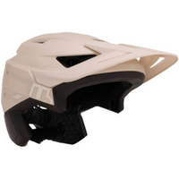 URGE TREPS helmet Sand L/XL 58-62 cm