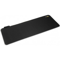 IBOX PAD 80X30 CM LED AURORA GAMING MPG5