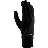 Viking Tigra Multifunction Children's Gloves Black 145-23-2388-0900