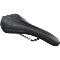 WTB ROCKET FF Cromoly Medium Saddle