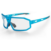 Rockbros cycling glasses SP214BL blue