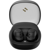 Havit TW969 TWS Wireless Headphones (Black)