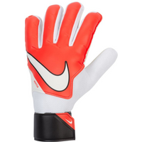 Nike Goalkeeper Match Gloves CQ7799-637