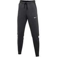 Nike Strike 21 Fleece Pants M CW6336-011