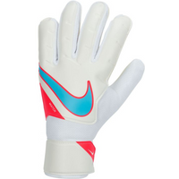 Nike Goalkeeper Match CQ7799-102 Goalkeeper Gloves
