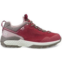 Garmont Groove G-Gry Wms W 92800578417 Shoes