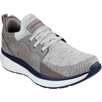 Skechers Lancer-Dalton 210986-TPMT Taupe/Multi