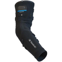 Therabody RecoveryPulse Arm Sleeve Single size