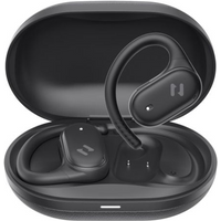 Havit OWS915 Wireless TWS Headphones (Black)