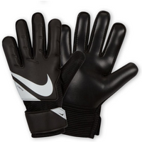 Nike GK Match Jr CQ7795-010 Goalkeeper Gloves