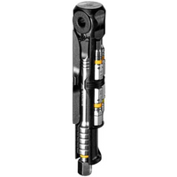 GRANITE STASH RT Replacement Kit Black