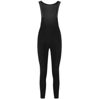 Rogelli women's pants s/s ESSENTIAL II black S