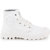 Palladium US Pampa HI FW 92352-116-M shoes