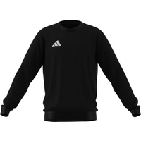 adidas Entrada 26 Sweat Top for kids black JZ6554