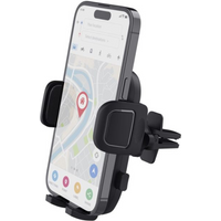 TRUST RUNO phone holder