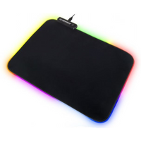 Esperanza ZODIAC EGP105 Gaming Mouse Pad (350mm? x 250mm)