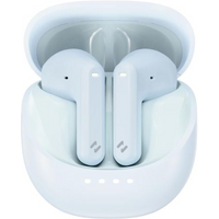 Havit TW931 Wireless TWS Headphones (Blue)
