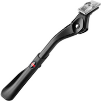 CK-68 Center Stand Black 26-28 Inches