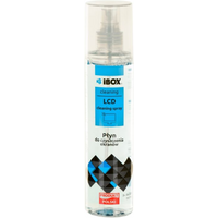 IBOX CHSE matrix cleaning fluid (250 ml)
