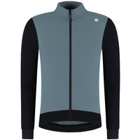 Rogelli long sleeve t-shirt DISTANCE II blue S
