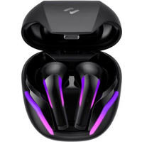 Havit TW970 TWS Wireless Earphones (Black)
