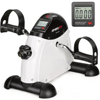 ROTOR MINI BIKE B30-WH ENERO FIT