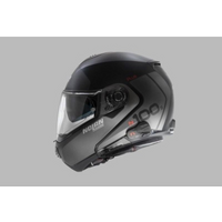 NOLAN N-COM B902L R motorcycle intercom for NOLAN helmets, set for 1 helmet