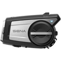 SENA 50C-01 MOTORCYCLE INTERCOMS