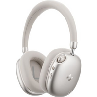 Havit Space S1 Wireless Headphones (Gold)