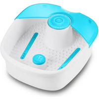 Ecomed by Medisana FS-70E Foot Spa