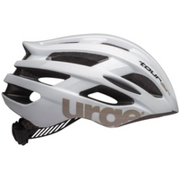 URGE TOURAIR helmet light gray S/M 54-58 cm