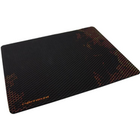 Esperanza Flame EA146R Gaming Mouse Pad
